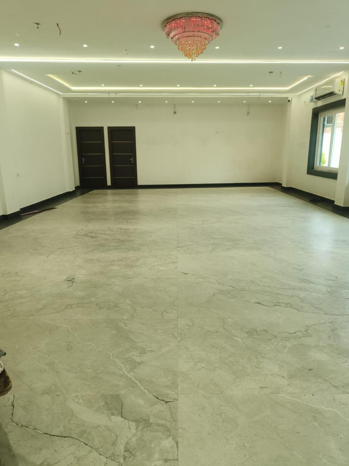 Jhankar Banquet And Lawn Varanasi Dış mekan fotoğraf